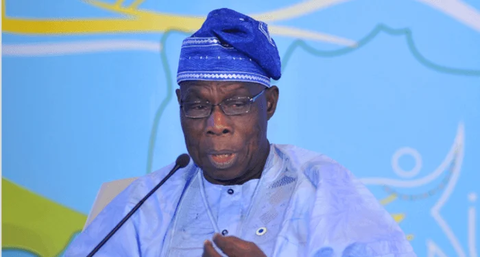 Owu is the most previleged – OBJ.