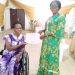Food insecurity in Nigeria: Women with disablilities on rescue mission