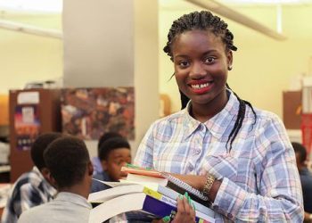 Nigerian summer holiday trends