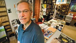 From AFROGRAMS Classrooms To Global Scholar